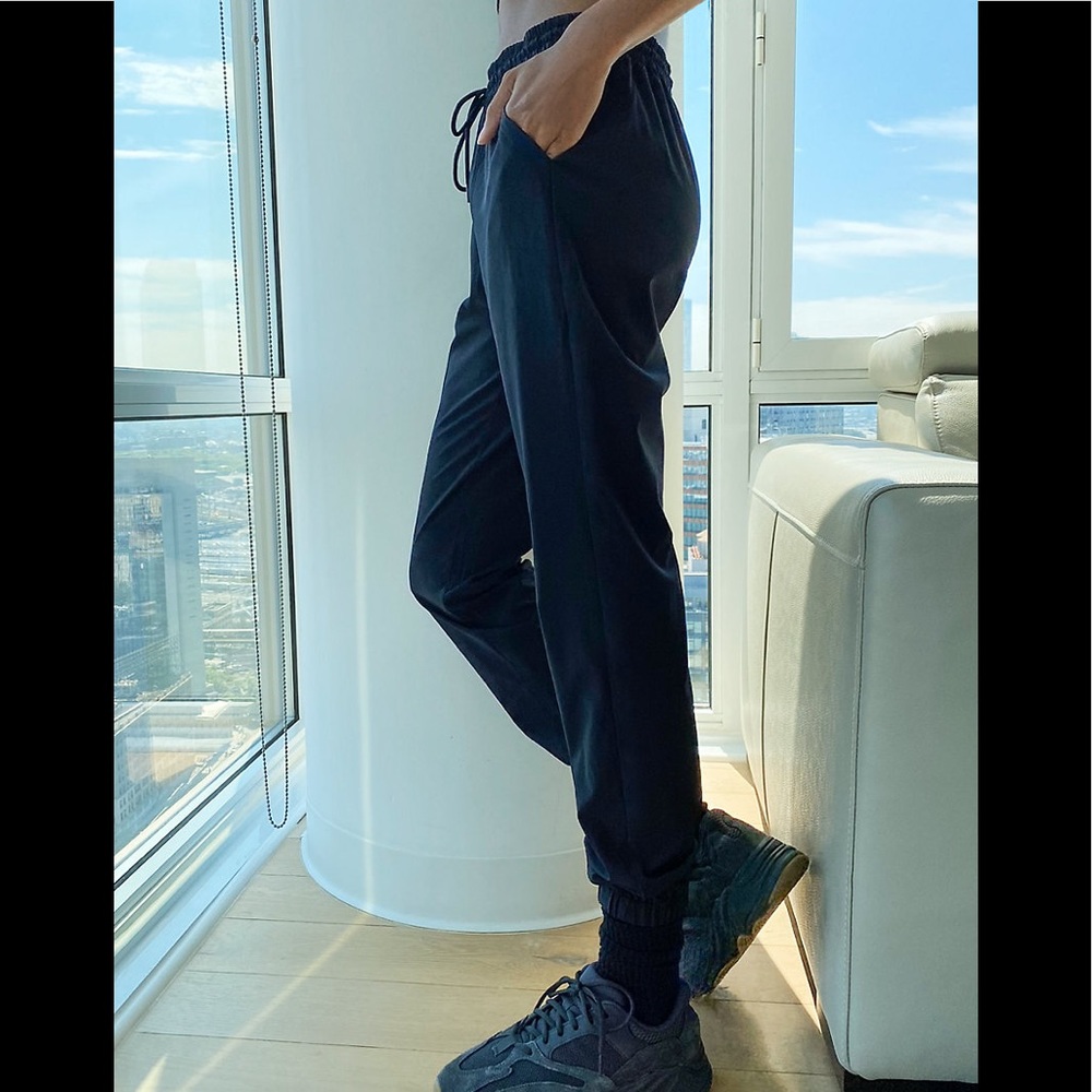 TNA Speed Jogger